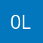 0liveira99