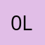 0liver224886