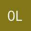0livia