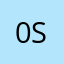 0livia S.