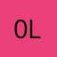0livia13