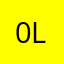 0livia32223
