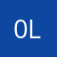 0livier1O1