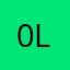 0liwciqxd