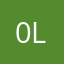 0llee
