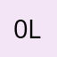 0lli3T_T