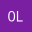 0llie-
