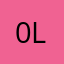 0llieSt3w