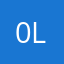 0lliivez