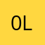 0lly//