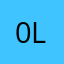 0lly43