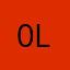 0llyyy