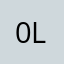 0ln!cK