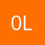 0lololo