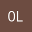 0luaj