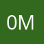 0m@r41k