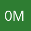 0m0rib0y707