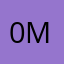 0m0y2