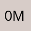 0m1g0
