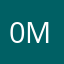 0m3gaV3c