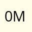 0m4t