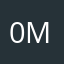 0mand0