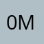 0maniaic