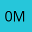 0mar5