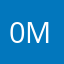 0mas0