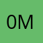 0mbl