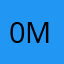 0me84