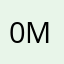 0mendes