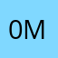 0mens