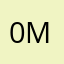 0merooo
