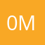 0met
