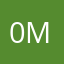 0mg.Macie_moo