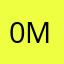 0mgJohn