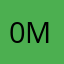 0mgz08