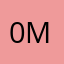 0miky07