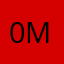 0mmlfumng