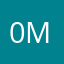 0mniscientRead3r