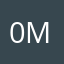 0momon