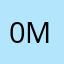 0morian