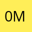 0msss0