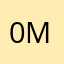 0mvly