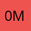 0mzju
