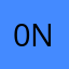 0n0n3