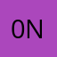 0nPoin