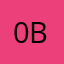 0ncle Bens