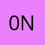 0ndiE
